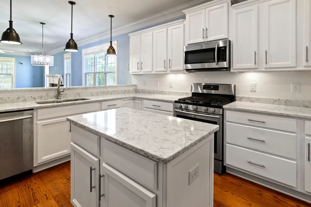 Filth & Squalor Cleanup in Wrightstown, WI